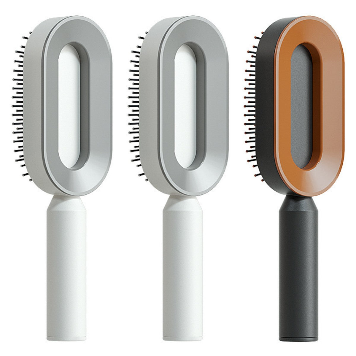 2e2e5951fba8c2db24310d94a3b6df90