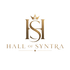 Hall Of Syntra - Home
