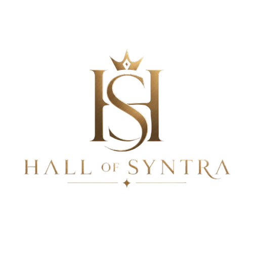 Hall Of Syntra