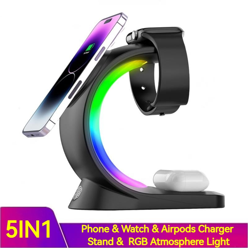 5a1882dc306779897019fb04fd47659f